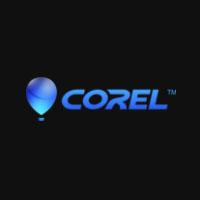 Corel Discount Codes