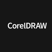 Corel Draw Coupon Codes