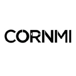 Cornmi Coupon Codes