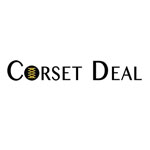 Corsetdeal Coupon Codes