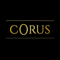 Corus Hotels Discount