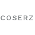 Coserz Discount Codes