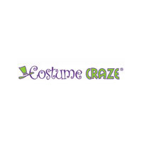 Costume Craze Coupon Codes