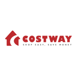 Costway CA Coupon Codes