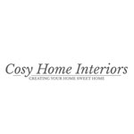 Cosy Home Interiors Discount Codes