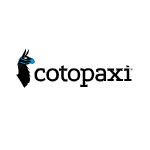 Cotopaxi Discount Codes