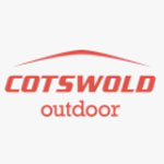 CotswoldOutdoor.com Discount