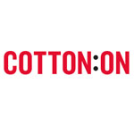 Cotton On USA Discount Codes