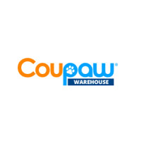 Coupaw Logo