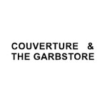 Couverture & The Garbstore Coupon Codes