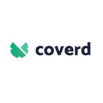 Coverd Coupon Codes