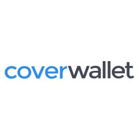 CoverWallet Promo Codes