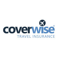 Coverwise Discount Codes