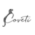 Coveti Coupon Codes