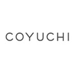 Coyuchi Discount Codes