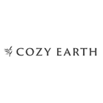 Cozy Earth Coupons