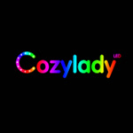 Cozylady LED Coupon Codes