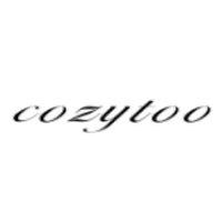 Cozytoo Coupon Codes