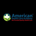 American Health Care Academy Coupons