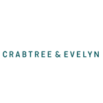 Crabtree & Evelyn Coupons