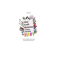 Craft Business Guide Reviews