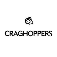 Craghoppers DE Discount Codes