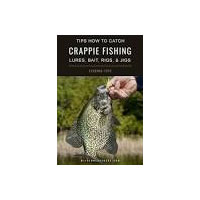 crappie fishing tricks Coupons