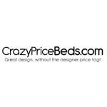 Crazy Price Beds Coupon Codes