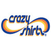 Crazy Shirts Logo