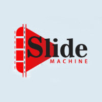 Silde Maschine Reviews