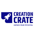 Creation Crate Coupons