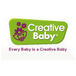 Creativebaby Shop Coupon Codes