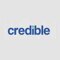 Credible.com Coupon Codes