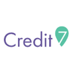 Credit 7 RU Coupon Codes