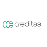 Creditas Coupons