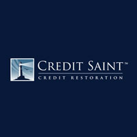 CreditSaint Discount Codes