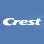 Crest White Smile Coupon Codes