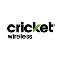 CricketWireless.com Discount