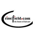 Crinefield.com Coupons