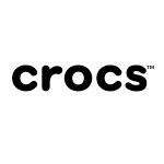 Crocs Singapore Coupon Codes