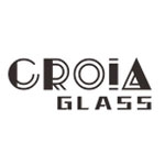 Croia Glass Promotion Codes