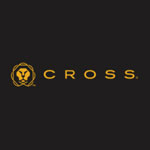 Cross Logo