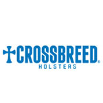 CrossBreed Holsters Coupon Codes