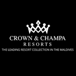 Crown & Champa Resorts Coupons