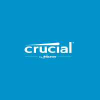 Crucial UK Discount Codes