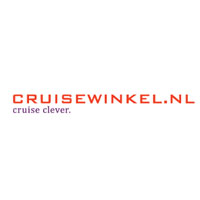 Cruisewinkel NL Coupon Codes