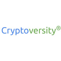 Cryptoversity School Reviews