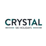 Crystal Ski Holidays Discount Codes