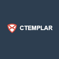 CTemplar Reviews