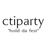 CTI Party DK Discount Codes